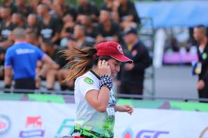 BIB: 
                            <button type="button" onclick="openModal(3656478)" class="btn btn-primary btn-sm float-right btn-popup" data-toggle="modal" data-target=".modal-high-quality">
                        <i class="fas fa-shopping-cart"></i> Add to Cart
                    </button>
                                            <button type="button" onclick="isThisMe(3656478, true)" class="btn btn-success btn-sm float-right btn-popup btn-isme hidden" data-toggle="tooltip" data-placement="bottom" title="นี่คือรูปของคุณใช่ไหม คลิกที่นี่เพื่อเอาเข้าอัลบั้ม">
                        <i class="fas fa-plus"></i> Add to album
                    </button>
                    <button type="button" onclick="isThisMe(3656478, false)" class="btn btn-warning btn-sm float-right btn-popup btn-isnotme hidden">
                        <i class="fas fa-ban"></i> Remove from album
                    </button>